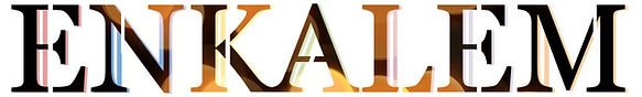 ENKALEM Logo_edited.jpg