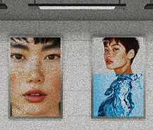 Dual Skin Care Ads_edited_edited.jpg