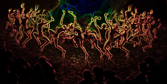 RITUAL DANCE.jpg