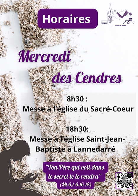 Ste Bernadette -3.png