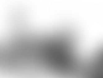 L’ancienne église paroissiale, Saint-Pierre