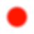 highlight_japan.png
