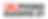 myoko_logotype_M_red_and_black_3x.png