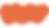 Orange scribble