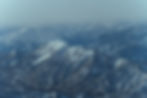 27012025-89.jpg