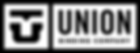 union_bindings_logo_snowboard.webp