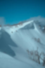 14012025-64.jpg