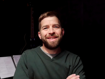 Karl Gessler on Can a Christian Have a Demon?