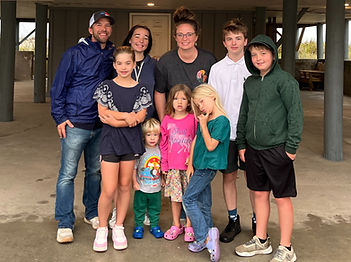 Family Photo Williams house Pawleys island_edited.jpg