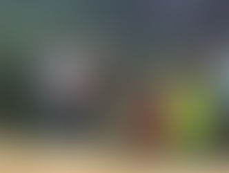 Judas, You, & The Reasons We Resist Baptism