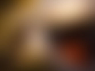 He Descended into Hell: What Jesus Carried for You