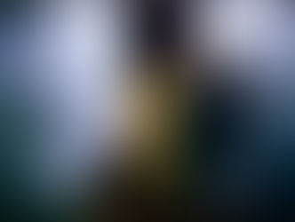 Jesus, Authority, and Demons