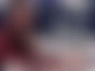 It's Time To Own Your Country and Your Faith