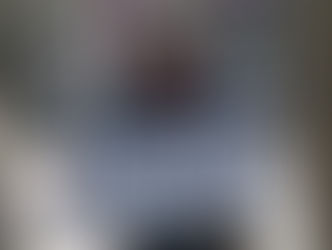 The End of the World Revisited