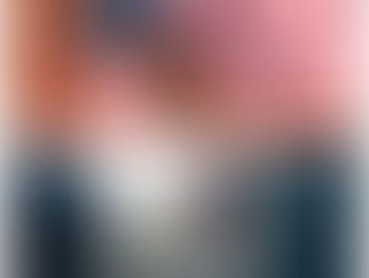 The Choice Between Life and Death