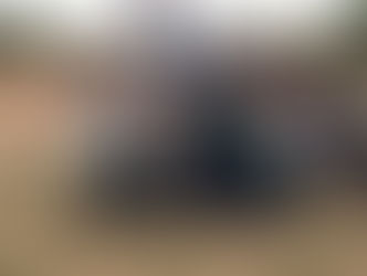 Get in! You have only one chance!