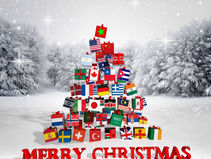 Luke 2 Christmas For Everyone