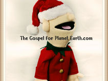 Prophets, Puppets, and Politics