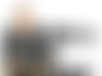 Is Jesus A the Flame Thrower?