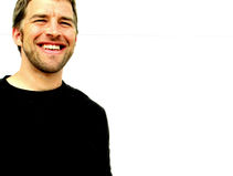 Who is open to the Gospel?