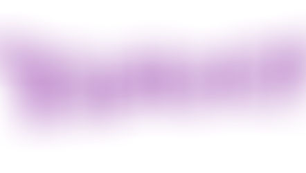 Art, Yahoo, and Easter