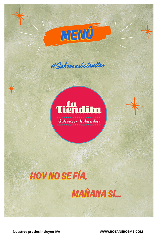 B1.- Portada ALIEMENTOS.png