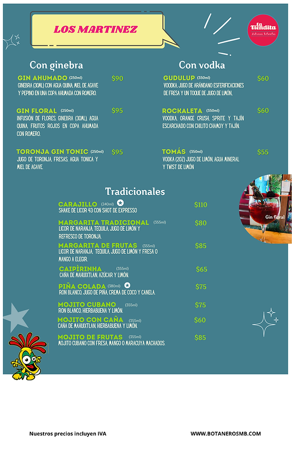 A6.- Cocteleria con GIN o Cerveza 3.png