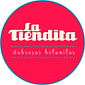 logo tiendita 600x600.png