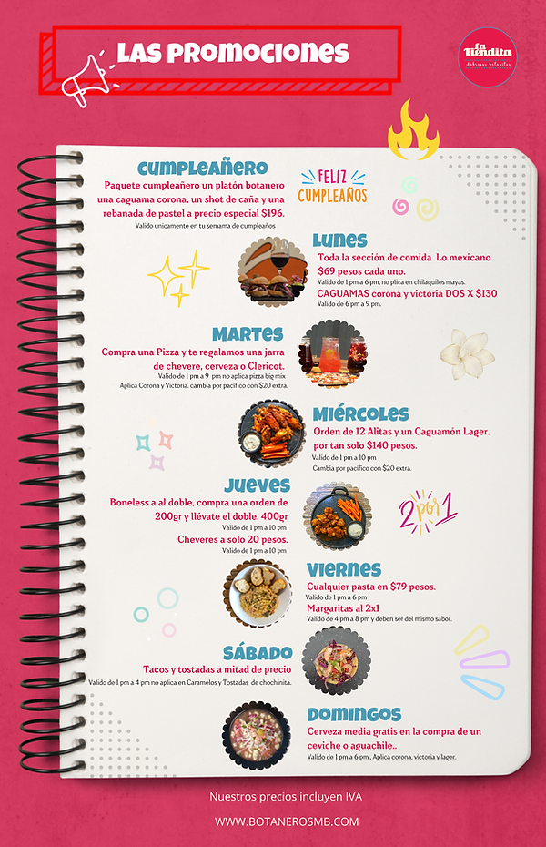 A9.- Promociones.png