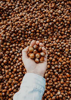 Hazelnut product page.jpg