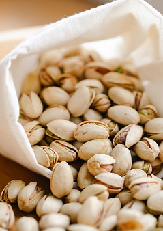 pistachio product page.jpg