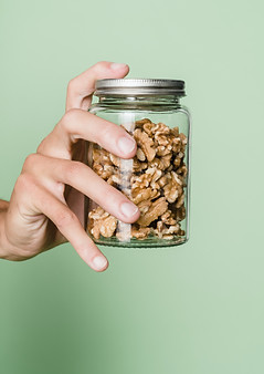 walnut product page.jpg