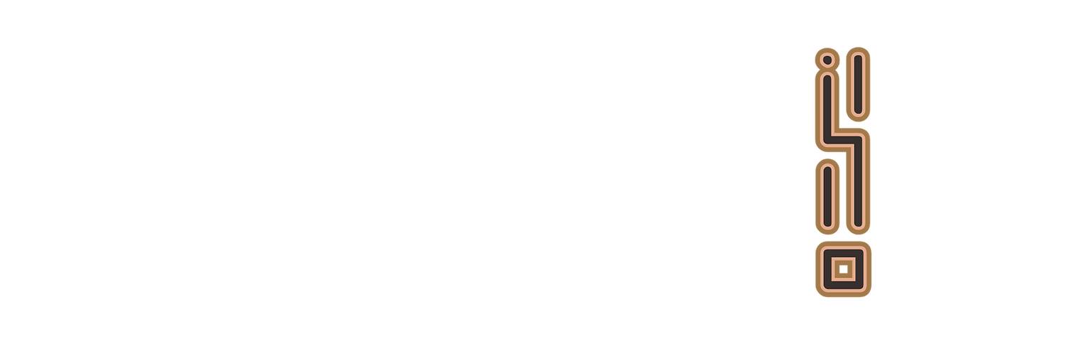 BREEZESlogobg (1920 x 630 px).png
