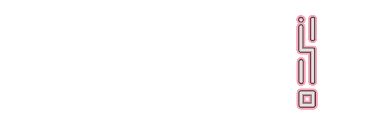 24BREEZES (1920 x 630 px).png