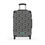 Pikkukuva: GT25 Travel Suitcase | Alpine Mirage Edition