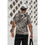 Miniatura: 🐾 Urban Suntrail Overtone Tee