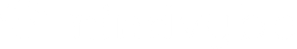 mindvybe logo white.png