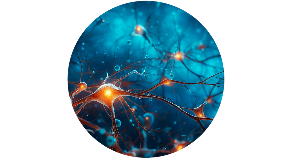 Science-icon.png