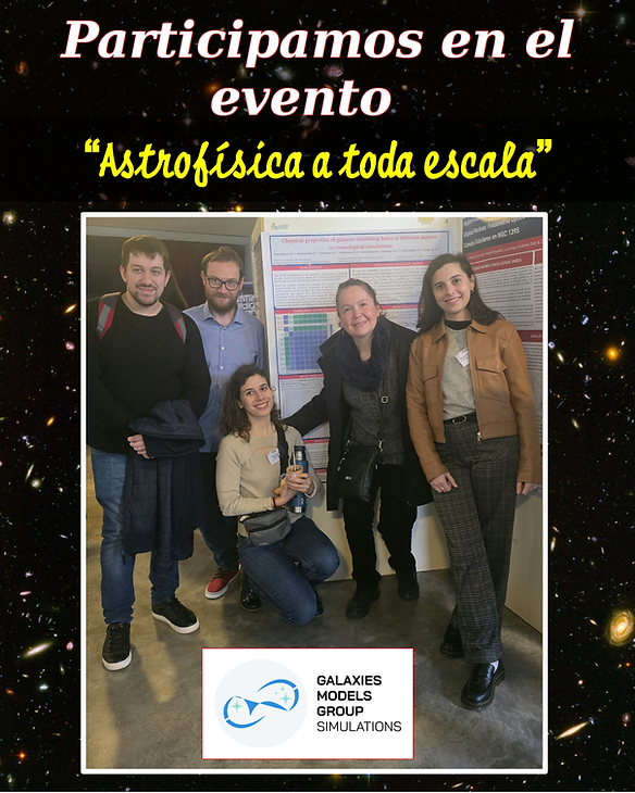 posteo_IALP2026_s1.png
