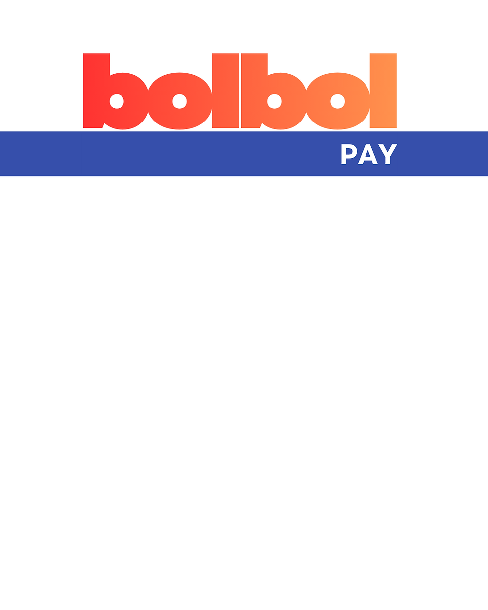 Adsız tasarım (3).png