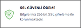 Ekran görüntüsü 2025-12-18 040700.png