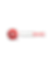 portrait-format,-transparent-background,-shadow-designify (6).png