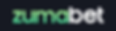 cropped-zumabet-logox.png