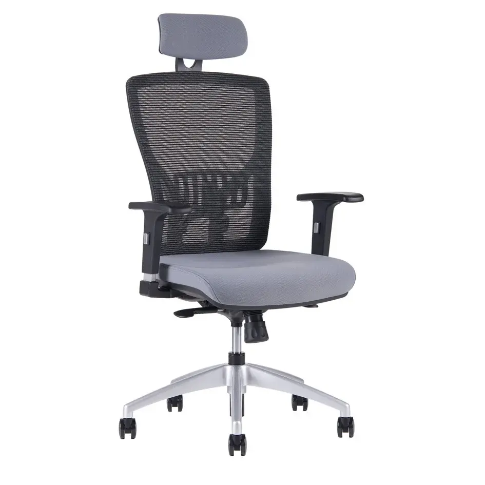 Miniatura: HALIA MESH