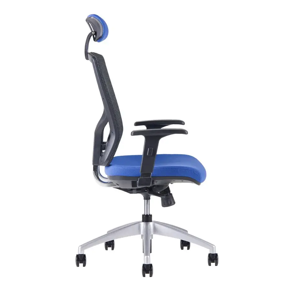 Miniatura: HALIA MESH