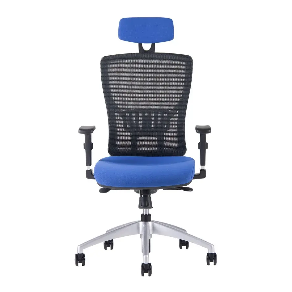 Miniatura: HALIA MESH