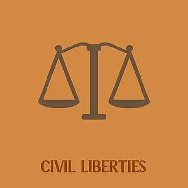 CIVIL LIBERTIES.png