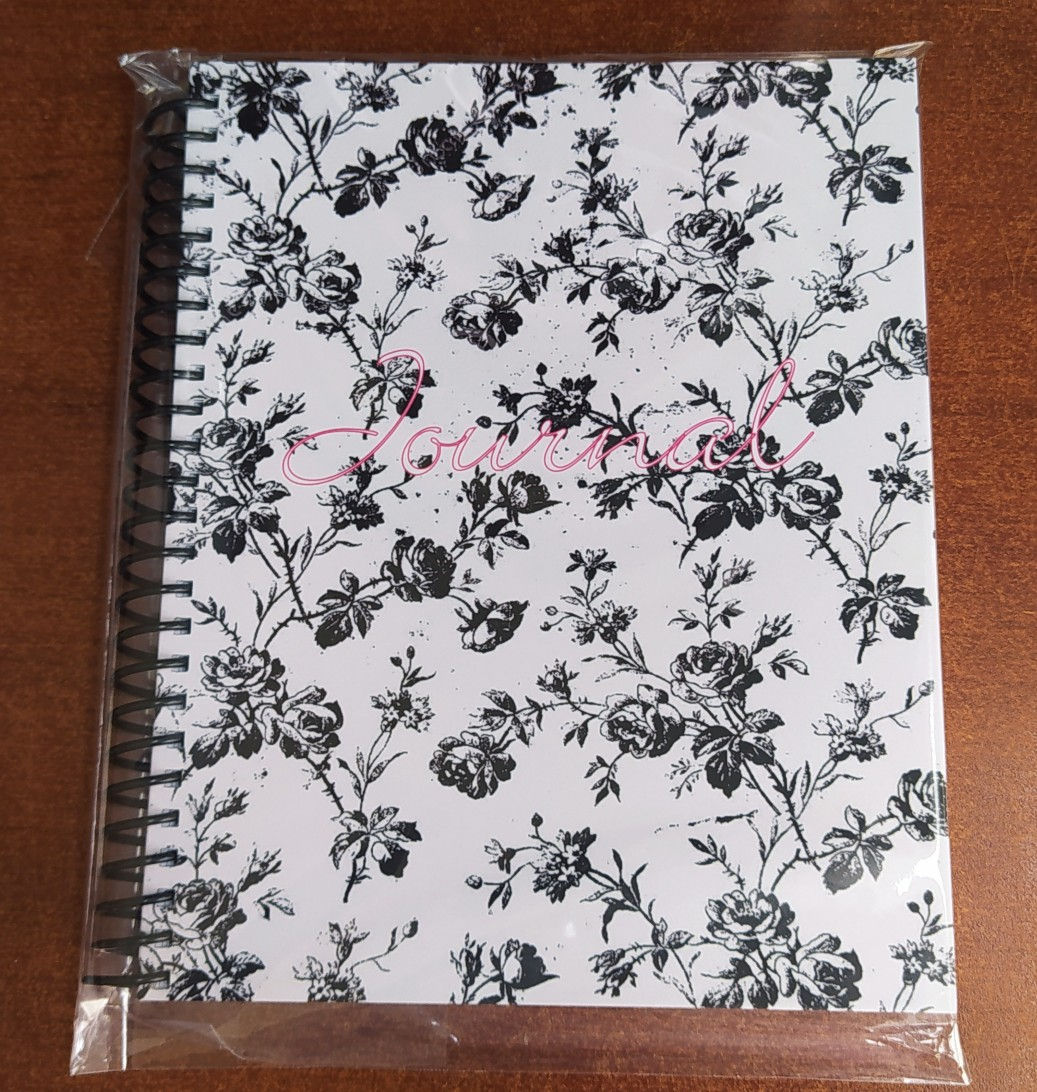 Agendas "Journal"