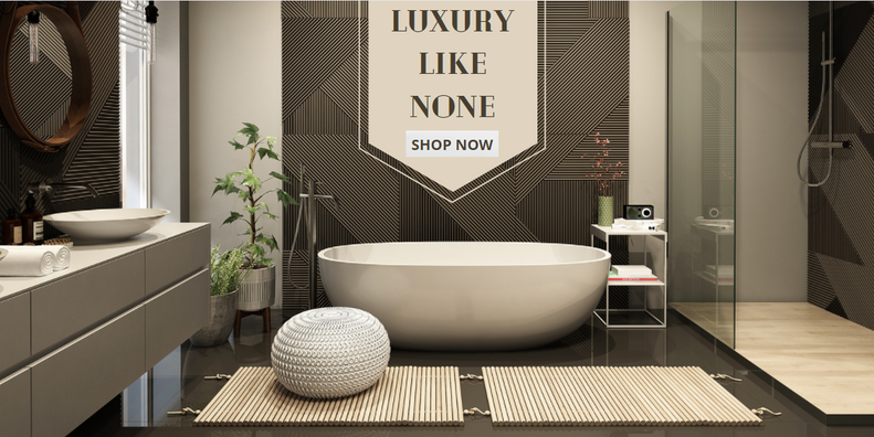 Luxury like none.png