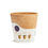 Thumbnail: Sample Pack – Edible Cups (4 pcs)